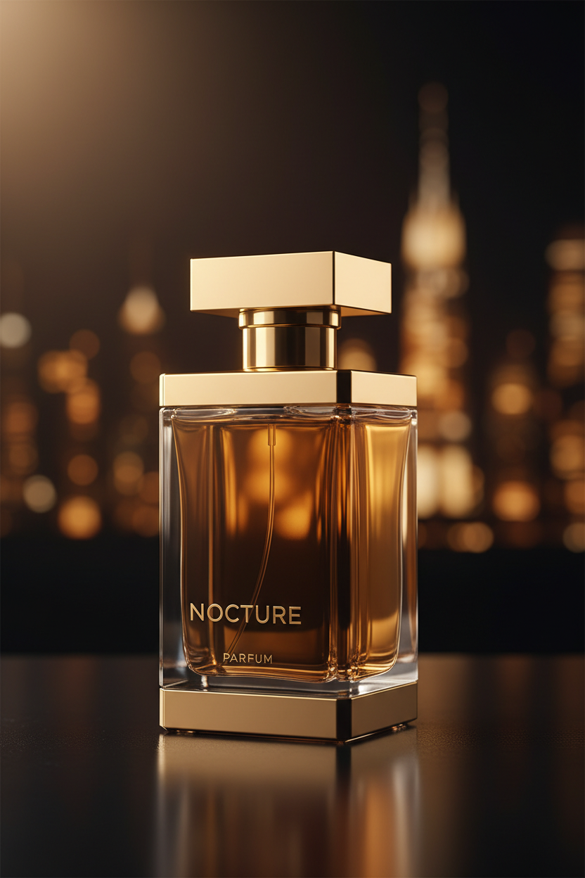Fragrance