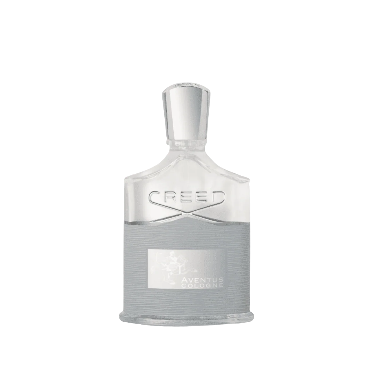 Creed Aventus Cologne