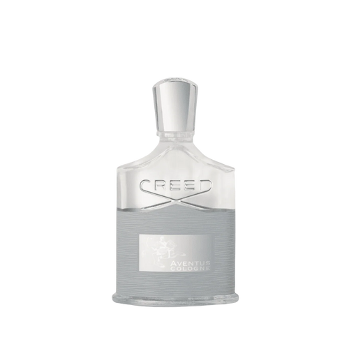 Creed Aventus Cologne
