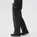 Men's Baggy Jogger Sweatpants